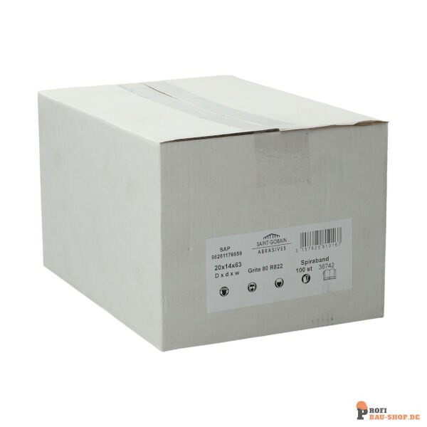 nortonschleifmittel/NORTON_schleifmittel_66261176656 Cones X-Treme 80_146858